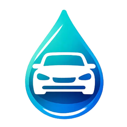 Lavage auto à domicile Laluque